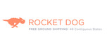 RocketDog